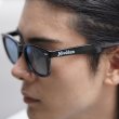 画像5: HOODLUM | BIKER SHADE type1  (5)