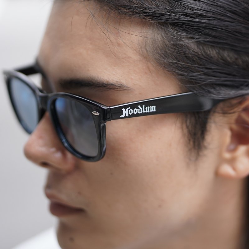 画像5: HOODLUM | BIKER SHADE type1  (5)