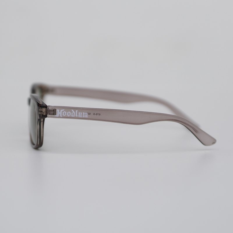 画像2: HOODLUM | BIKER SHADE type2  (2)