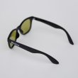 画像3: HOODLUM | BIKER SHADE type1  (3)