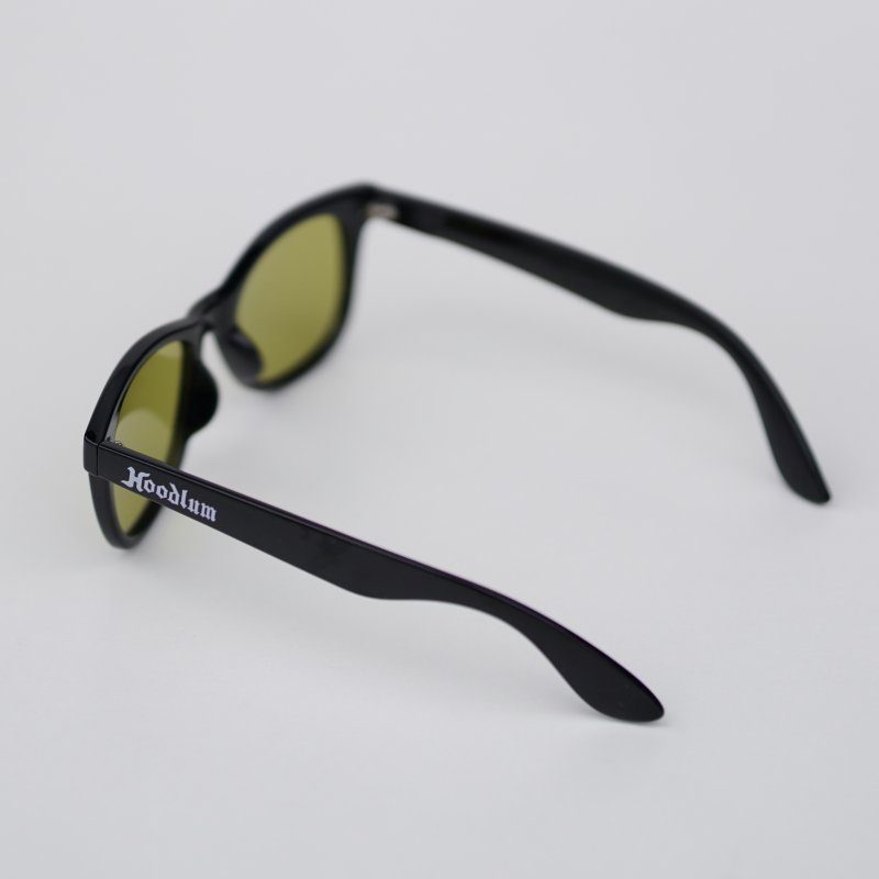 画像3: HOODLUM | BIKER SHADE type1  (3)