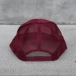 画像3: SAMS | SAMS CHOPPERS CAP  (3)