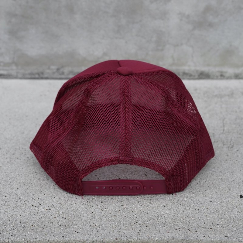画像3: SAMS | SAMS CHOPPERS CAP  (3)