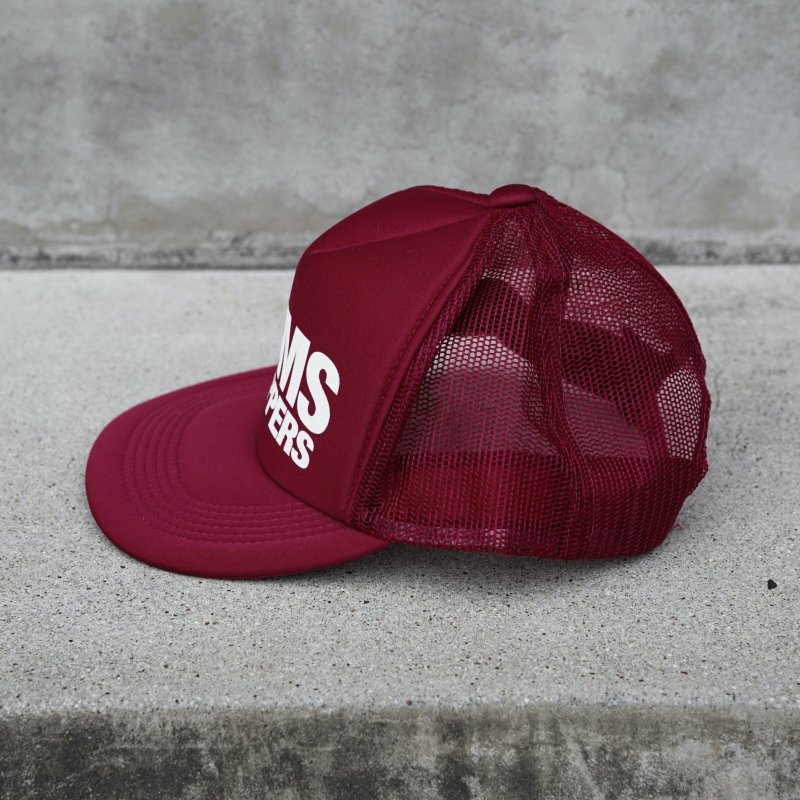 画像2: SAMS | SAMS CHOPPERS CAP  (2)