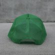 画像3: SAMS | SAMS CHOPPERS CAP  (3)
