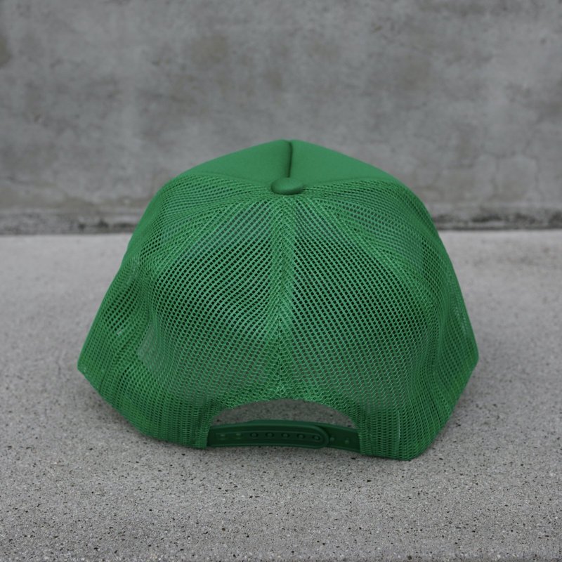 画像3: SAMS | SAMS CHOPPERS CAP  (3)
