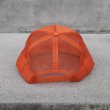 画像3: SAMS | SAMS CHOPPERS CAP  (3)
