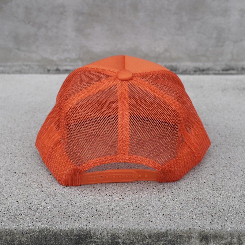 画像3: SAMS | SAMS CHOPPERS CAP  (3)