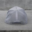 画像3: SAMS | SAMS CHOPPERS CAP  (3)
