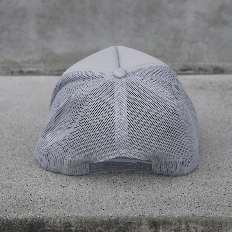 画像3: SAMS | SAMS CHOPPERS CAP  (3)