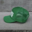 画像2: SAMS | SAMS CHOPPERS CAP  (2)