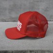 画像2: SAMS | SAMS CHOPPERS CAP  (2)