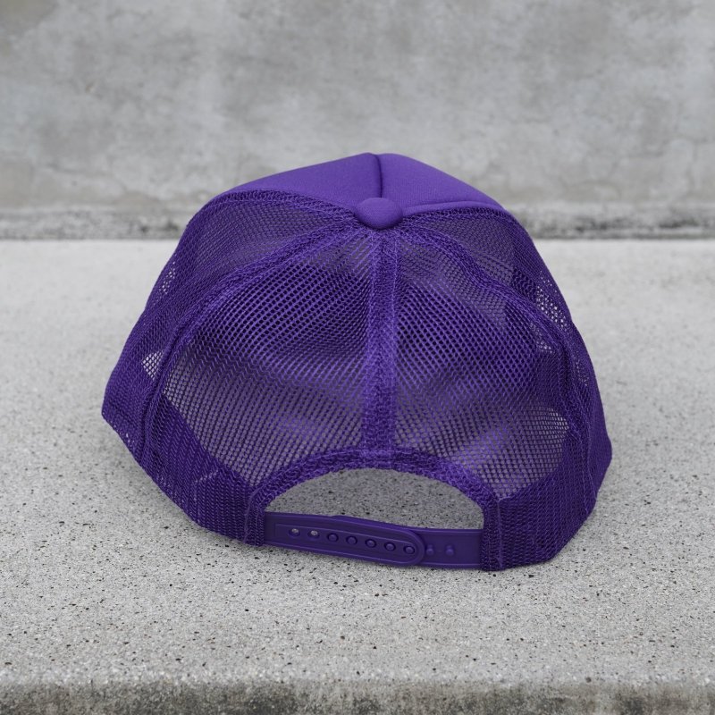 画像3: SAMS | SAMS CHOPPERS CAP  (3)