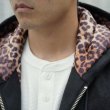 画像3: PANTYDROPPER×BLUCO | Synthetic Leather Active Jacket  (3)