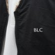 画像7: BLUCO | REVERSIBLE FUR VEST  (7)