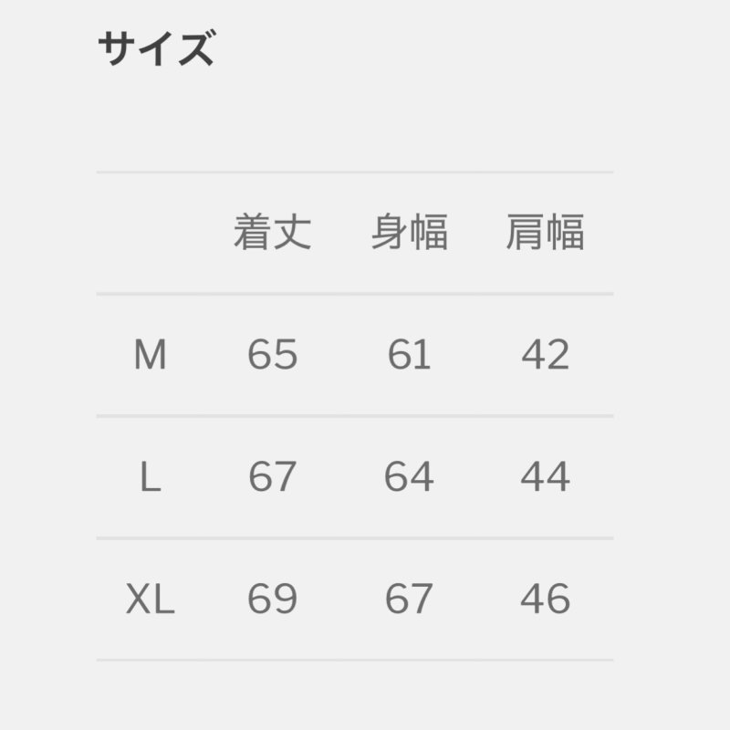 画像9: BLUCO | REVERSIBLE FUR VEST  (9)