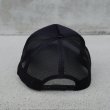 画像3: SAMS | SAMS CHOPPERS CAP  (3)