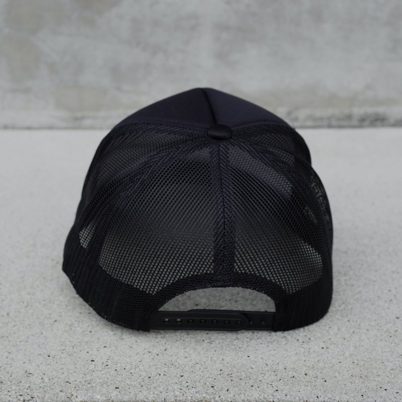 画像3: SAMS | SAMS CHOPPERS CAP  (3)