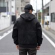 画像2: PANTYDROPPER×BLUCO | Synthetic Leather Active Jacket  (2)