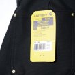 画像10: THRIFTY LOOK | CARHARTT DOUBLE KNEE ONE-TUCK 5POCKET PANTS  (10)