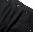 画像2: THRIFTY LOOK | CARHARTT DOUBLE KNEE ONE-TUCK 5POCKET PANTS  (2)