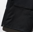 画像5: THRIFTY LOOK | CARHARTT DOUBLE KNEE ONE-TUCK 5POCKET PANTS  (5)