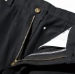 画像7: THRIFTY LOOK | CARHARTT DOUBLE KNEE ONE-TUCK 5POCKET PANTS  (7)