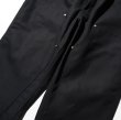 画像4: THRIFTY LOOK | CARHARTT DOUBLE KNEE ONE-TUCK 5POCKET PANTS  (4)