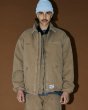 画像2: ROUGH AND RUGGED | UNIT  (2)