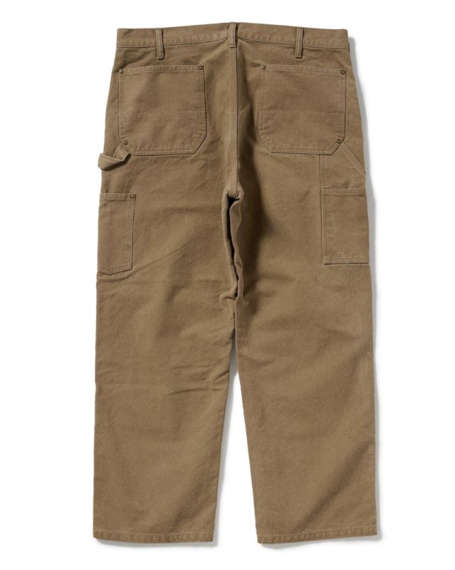 画像2: ROUGH AND RUGGED | W KNEE  (2)