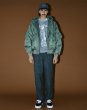 画像5: ROUGH AND RUGGED | DESIGN CREW 02  (5)