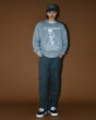画像3: ROUGH AND RUGGED | DESIGN CREW 02  (3)