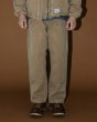画像4: ROUGH AND RUGGED | W KNEE  (4)
