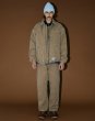 画像6: ROUGH AND RUGGED | W KNEE  (6)