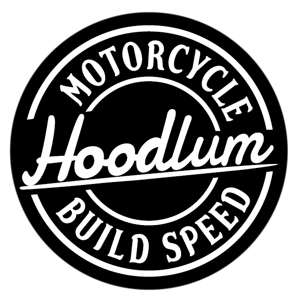 HOODLUM