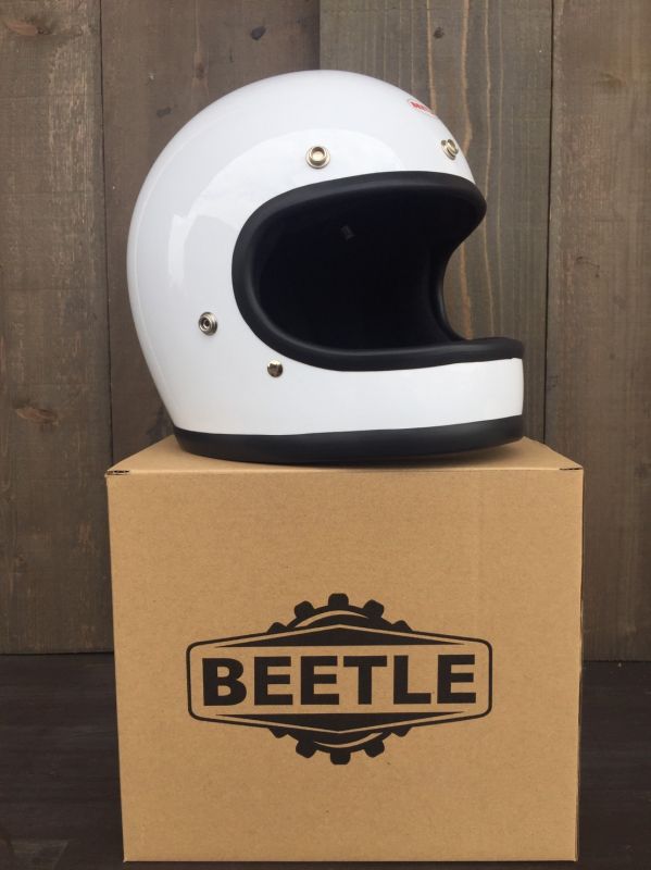 値下げ オーシャンビートル STR120 | rightnowchurch.com