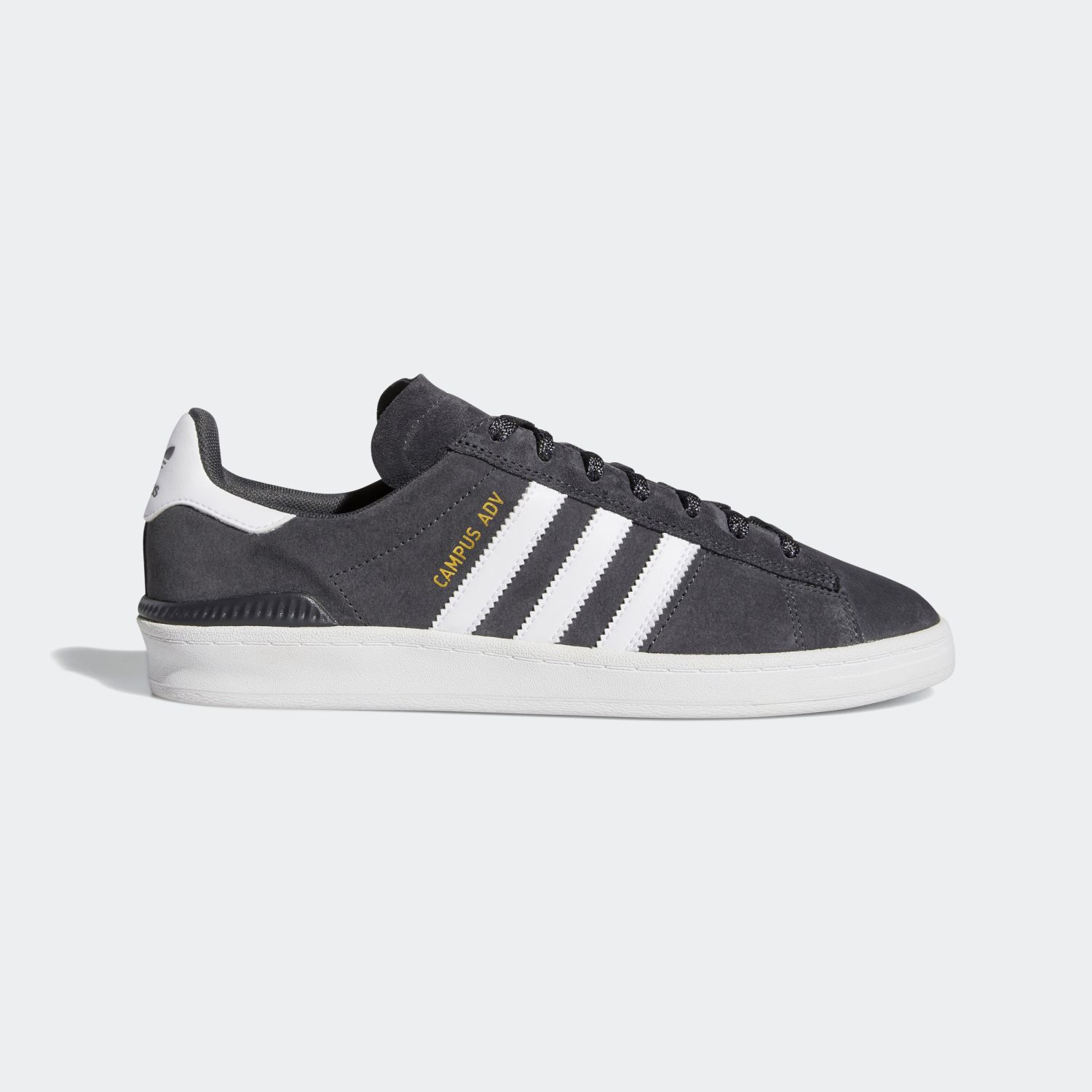 adidas (アディダス) skateboarding 
