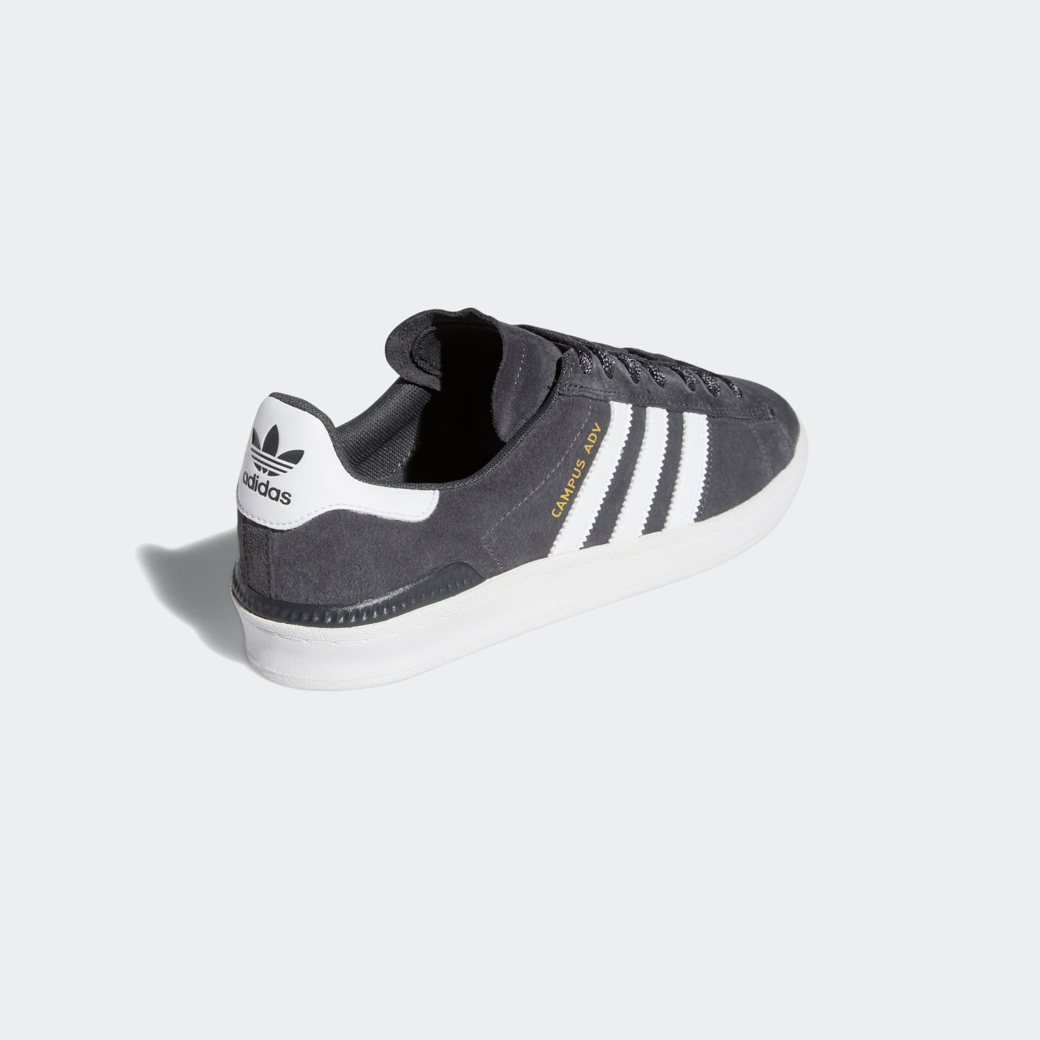 adidas adv campus