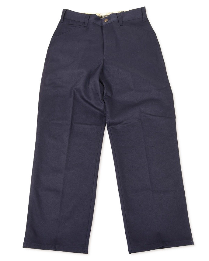 automotive work pants