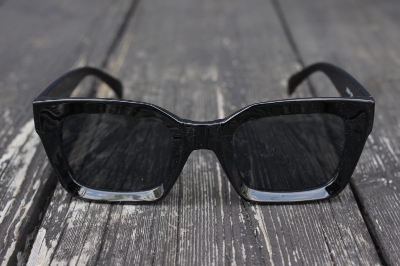 where can i find cheap sunglasses