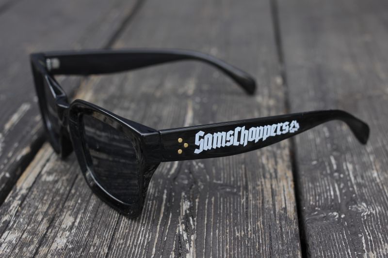 where can i find cheap sunglasses