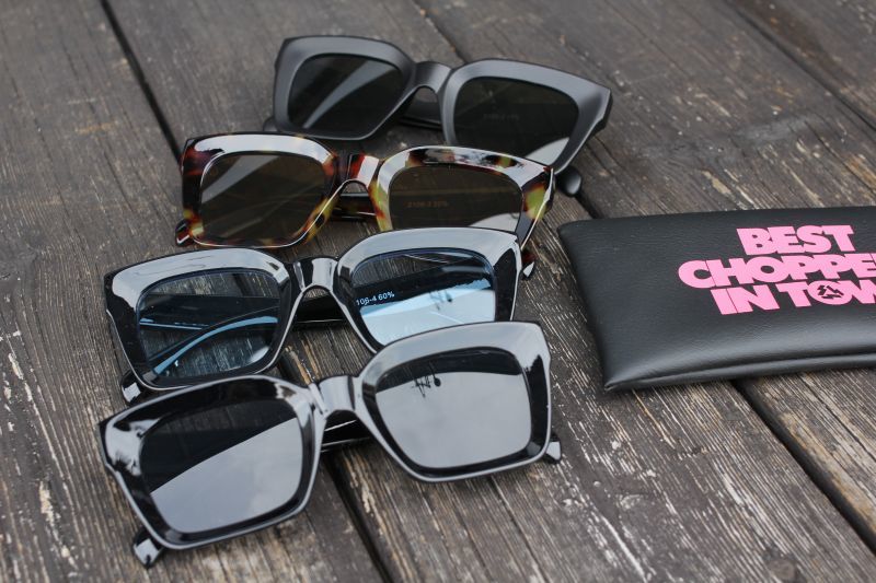 where can i find cheap sunglasses