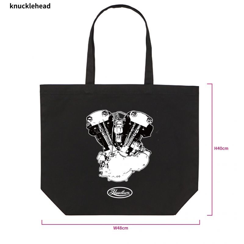 HOODLUM×LEFTY ART WORKSコラボ ボディバッグ camping.com