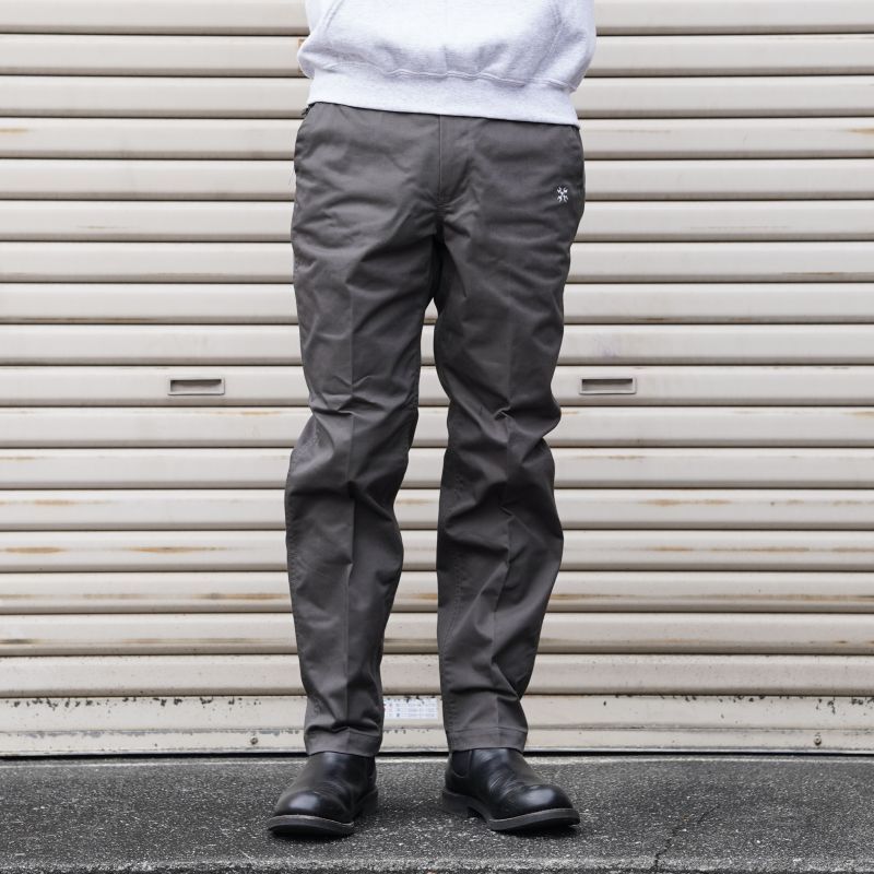 ブルコ ワークパンツ | tspea.org