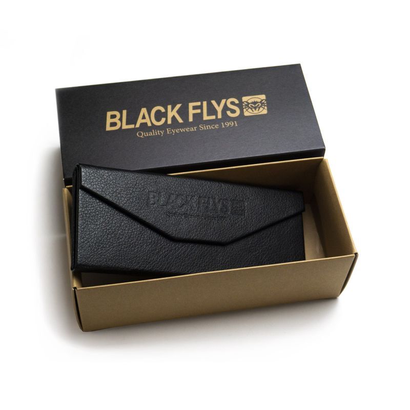 BLACK FLYS (ブラックフライ) | FLY CHIEF [GREY STRIPE/PURPLE] | 通販