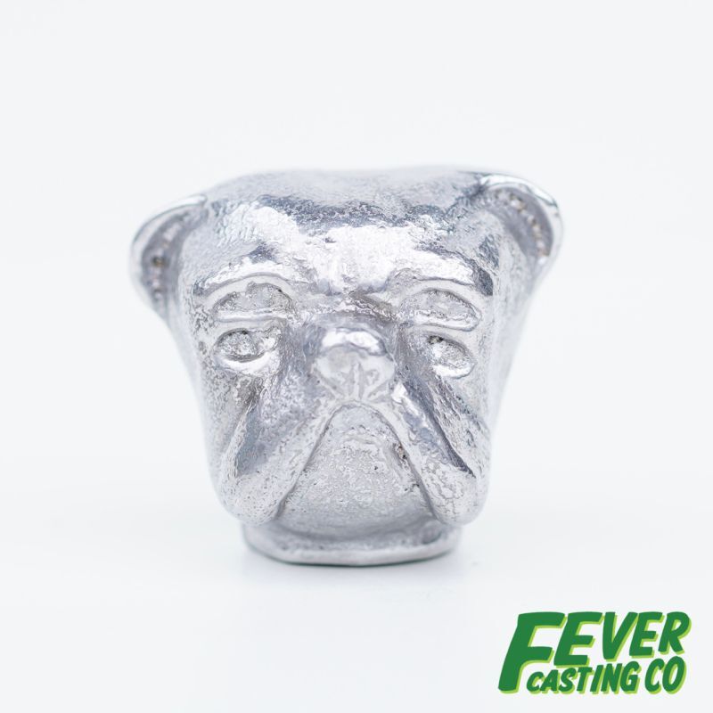 THE FEVER INC | JACKIE SHIFT KNOB 