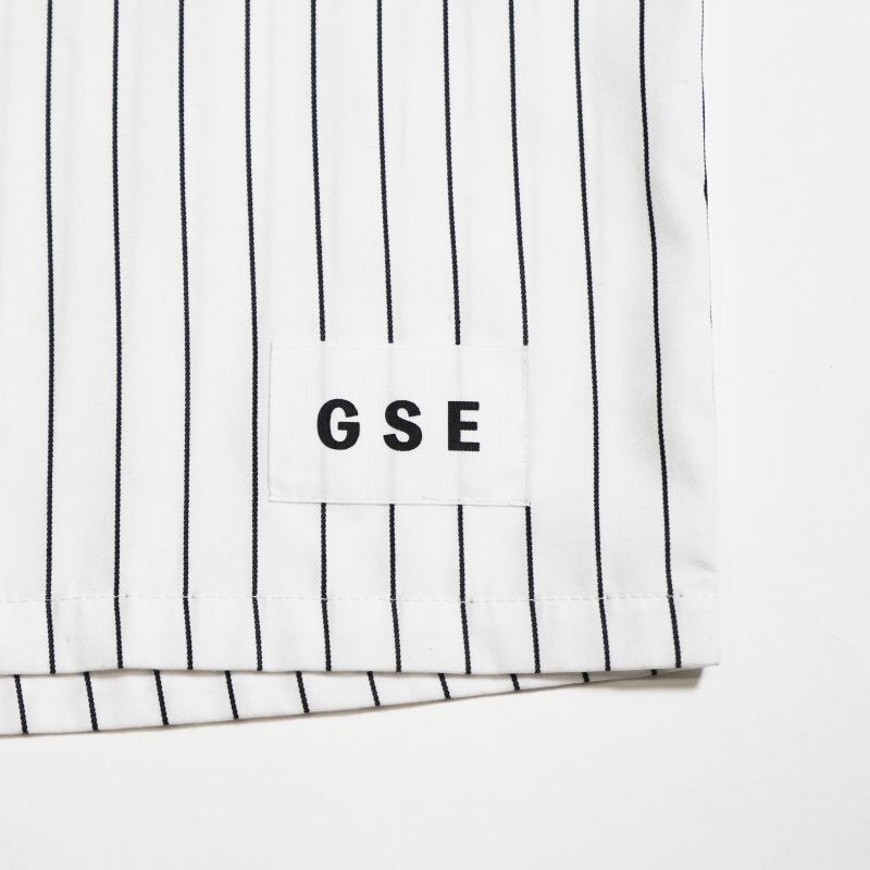 goodspeed-equipment-stripe-work-shirts-white