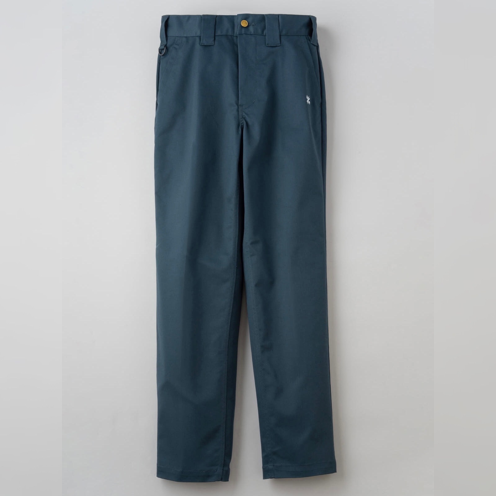 BLUCO (ブルコ) | RIDE WORK PANTS -Stretch- 0066 