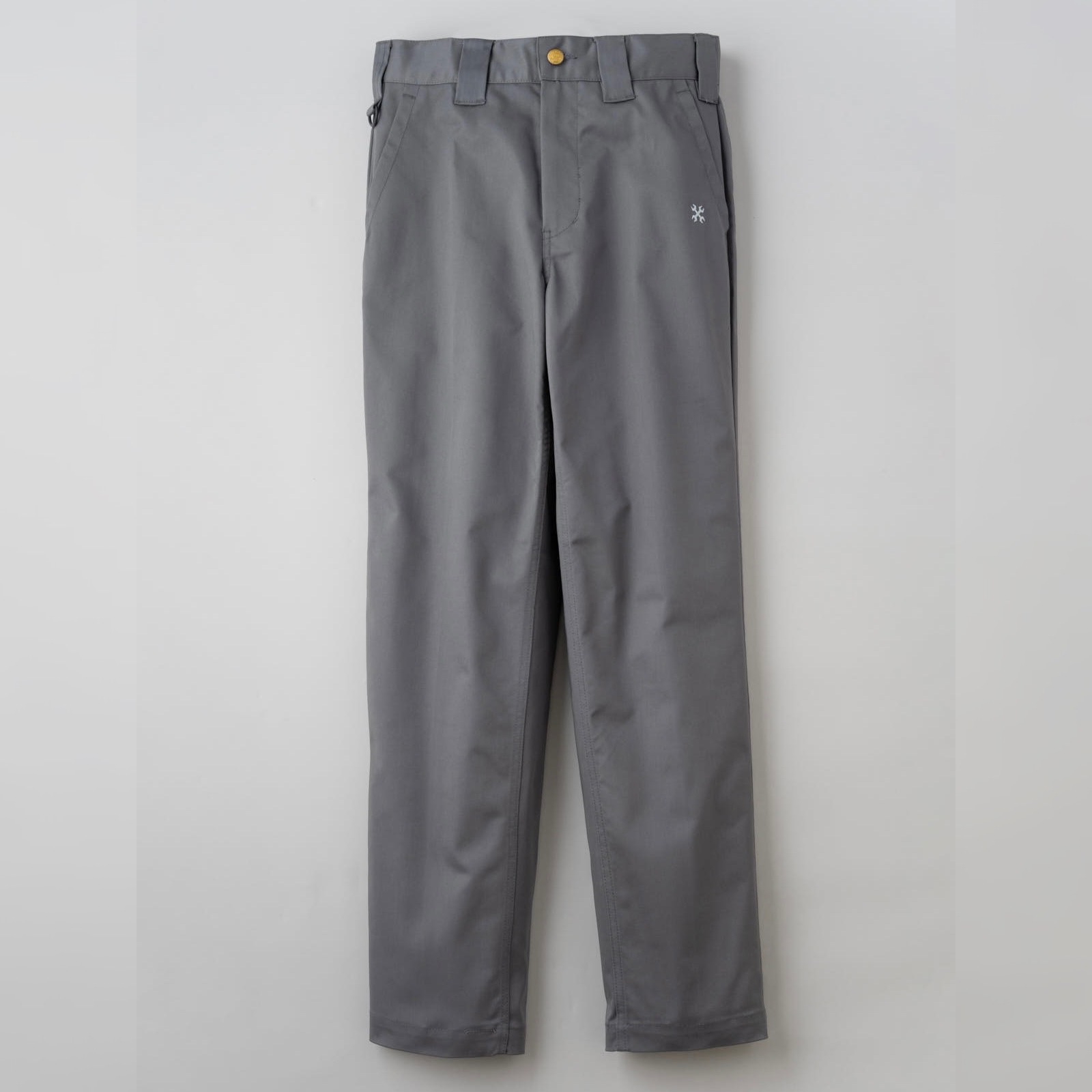 BLUCO (ブルコ) | RIDE WORK PANTS -Stretch- 0066 