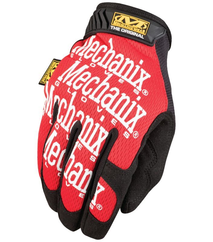 MECHANIX WEAR | THE ORIGINAL 